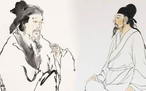 杜牧的诗歌风格 唐朝诗人杜牧的诗歌风格：既豪迈又香艳