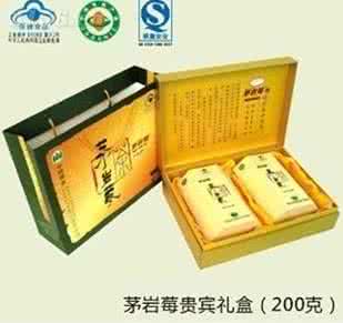 中医治疗动脉硬化 【中医秘方】一张图推荐《动脉硬化特效方“四仁冲剂”》