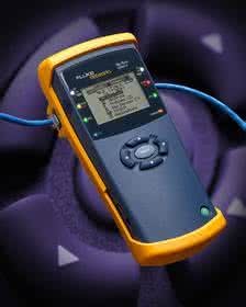 万用表判断霍尔好坏 用万用表判断电缆故障