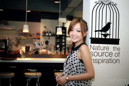 旅行中轻松拍出好照片 掌握这三点，轻松拍出好照片！