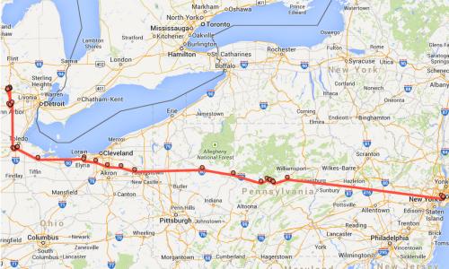 足记怎么删除地理位置?