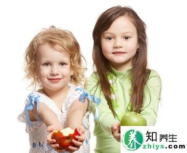 孩子长高春季饮食 春季饮食：如何饮食让孩子长高？