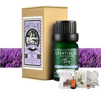 十大香薰精油品牌 国内精油十大品牌