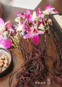 过灵魂有香气的生活 生活的香气