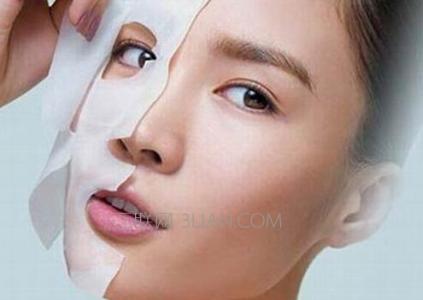 皮肤粗糙怎么改善 改善皮肤粗糙的美容秘方!