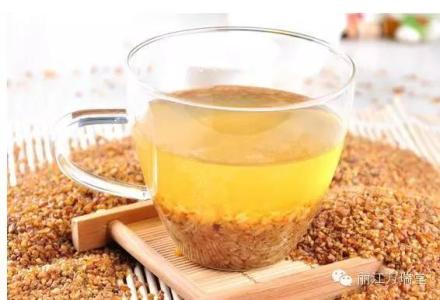 李可老中医治疗高血压 老中医私藏偏方，蜂蜜巧治高血压