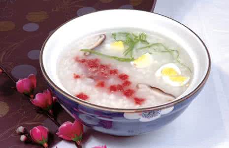 治疗胃肠炎的中成药 夏季胃肠炎 中医食疗调理