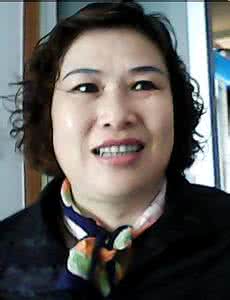 老少咸宜 任阿姨推荐的生炒栗子鸡老少咸宜·杭州日报