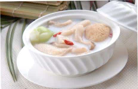 佘自强24节气滋补靓汤 佘自强24节气滋补靓汤 喝靓汤滋补养颜 警惕6大喝汤误区