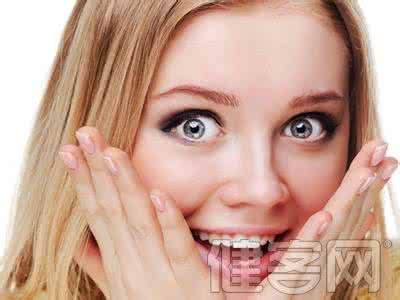 哪些人容易得宫外孕 哪些人容易宫外孕 哪些妇女容易发宫外孕?