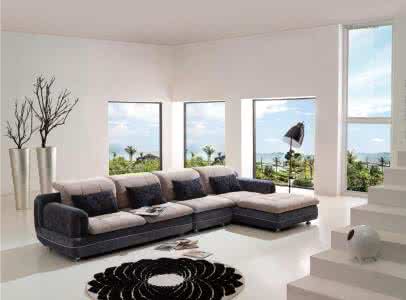 沙发家具翻新 家具沙发摆放攻略