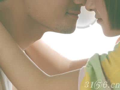 夫妻生活一次做俩回 做绅士 让夫妻生活更健康