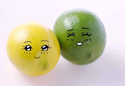 柠檬的妙用 柠檬的生活妙用大全