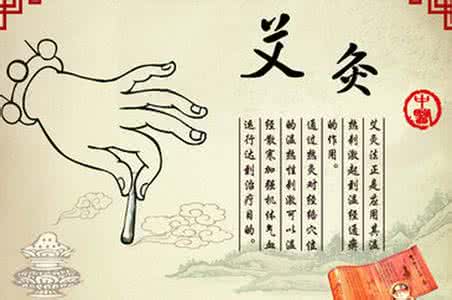 三伏天养生六大要诀 三伏天养生六大要诀 中国六大茶系,各有养生“绝活”
