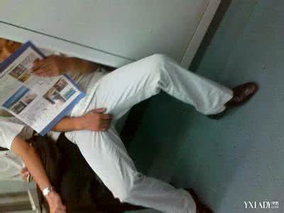 男女共用穿戴式自慰器 解惑:男女为什么需要自慰