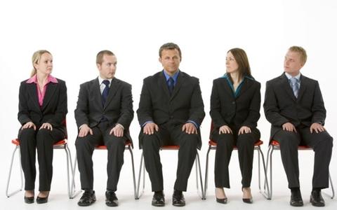 围度 职场人网购衣服，不看身高体重，看“围度”！