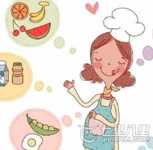 孕妇能吃腌菜吗 孕妇注意事项 孕妇能吃腌菜吗 孕妇吃腌菜的注意事项