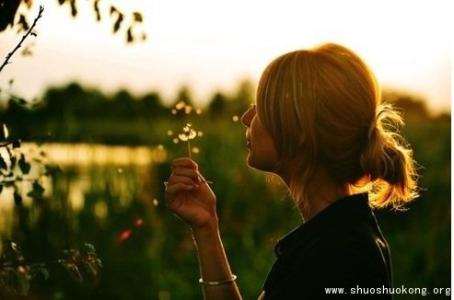 太优秀的人遭人嫉妒 你嫉妒,是因为自己不够优秀