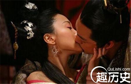 网游仙侠之采花大盗 第一采花大盗：男扮女装糟蹋良家女子182人