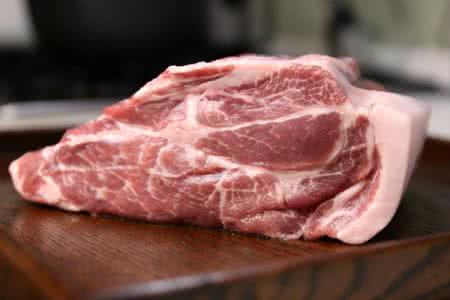 冰箱冻肉解冻 冰箱冻肉冻鱼怎样解冻