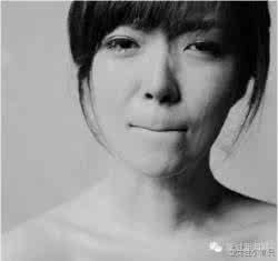 心里委屈压抑憋屈说说 心 里 憋 屈（写的很入心）