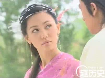 俞岱岩 知道 殷素素 殷素素为何要自杀 殷素素和俞岱岩的恩怨