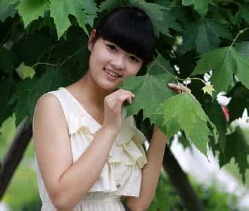 豆蔻年华是几岁 豆蔻年华实质上是几岁呢？