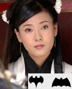 郑媛元剧照 陈阿娇扮演者郑媛元剧照 关于陈阿娇的电视剧 关于陈阿娇的电视剧