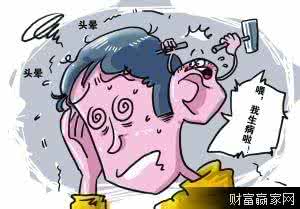 厕所怎样除臭最好 惊呆了！专家称厕所臭点反而更健康