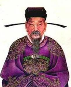 南宋名臣 南宋名臣范成大传