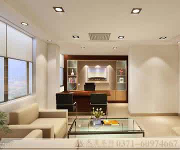 鹤壁装修公司 鹤壁装修公司 鹤壁最好的装修公司