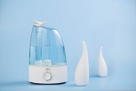 空气加湿器有用吗 加湿器的危害 空气加湿器有用吗 加湿器优缺点全面解析