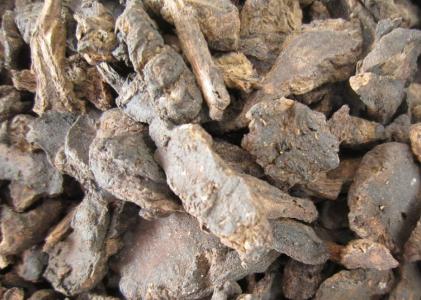 十大特效祖传秘方 引用 祖传秘方治脑血栓屡见神效