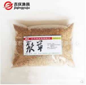 牛b鲤配的窝料和饵料 鲤草绝杀,我的顶级窝料