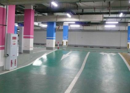 聚脲涂料生产厂家 地坪涂料厂家 地坪涂料生产厂家有哪些