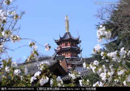 南京鸡鸣寺 鸡鸣寺 南京鸡鸣寺