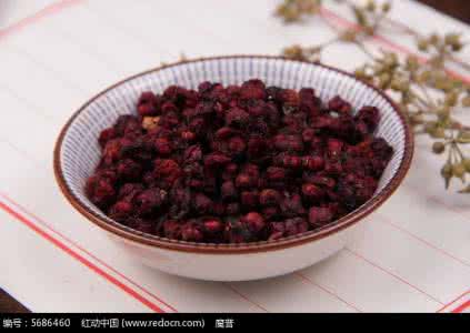 五味子如何服用 五味子如何服用 五味子有哪些服用方法