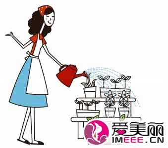 破译类型或攻击类型 和婆婆过招 分类型逐个击破