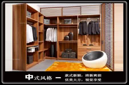 十大衣柜品牌排行榜 十大衣柜品牌排行榜 衣柜十大品牌 中国衣柜十大品牌排行