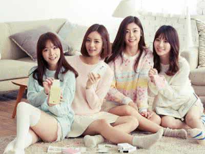 转载留着看看 (460)转载 看看你的八字有没有富贵命？