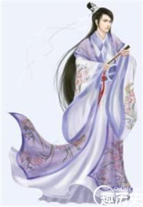 周瑜历史评价 周瑜历史评价 水镜八奇之一 周瑜的历史评价是怎样的？