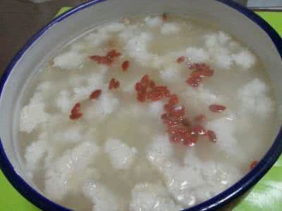 治疗失眠多梦 醪糟的做法 醪糟可治失眠多梦