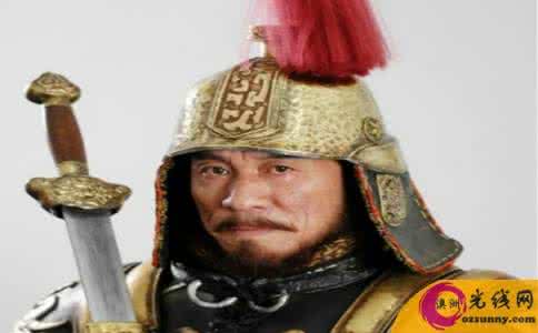 兵部尚书 侯君集女儿是谁 兵部尚书侯君集怎么死的 侯君集怎么死的