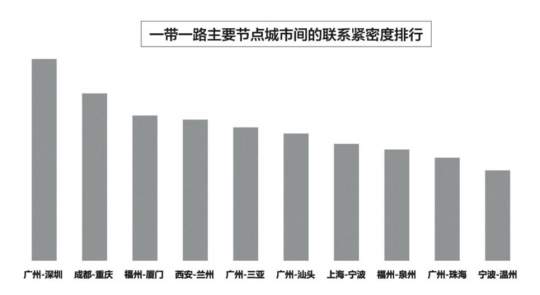 美国警察击毙中国游客 滴滴xLYFT：中国游客在美也可以使用滴滴打车 | 鲸梦