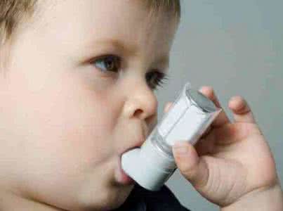 过敏性哮喘有什么症状 过敏性哮喘 过敏性哮喘有什么症状