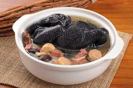 产妇补血的食物有哪些 产妇吃什么食物能够补血?