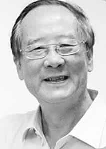 庄子是谁写的 借问庄子您是谁?