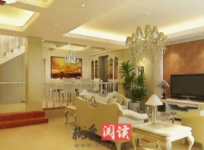 莱芜装修公司 莱芜装修公司 莱芜最好的装修公司