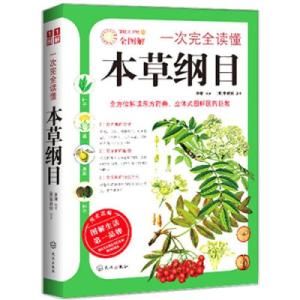 茴香 天然止痛药 其他 茴香是胃部的天然止痛药