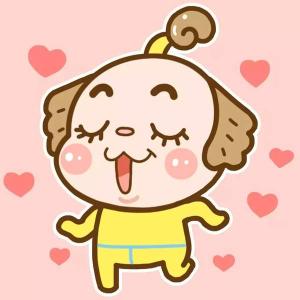 天使萌步兵下马了 简直萌使了